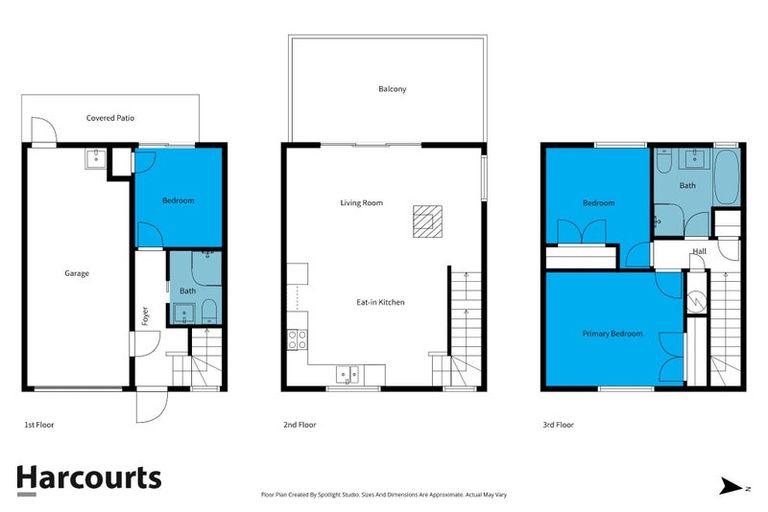 Photo of property in St Claire Village, 213/172 Mcleod Road, Te Atatu South, Auckland, 0610
