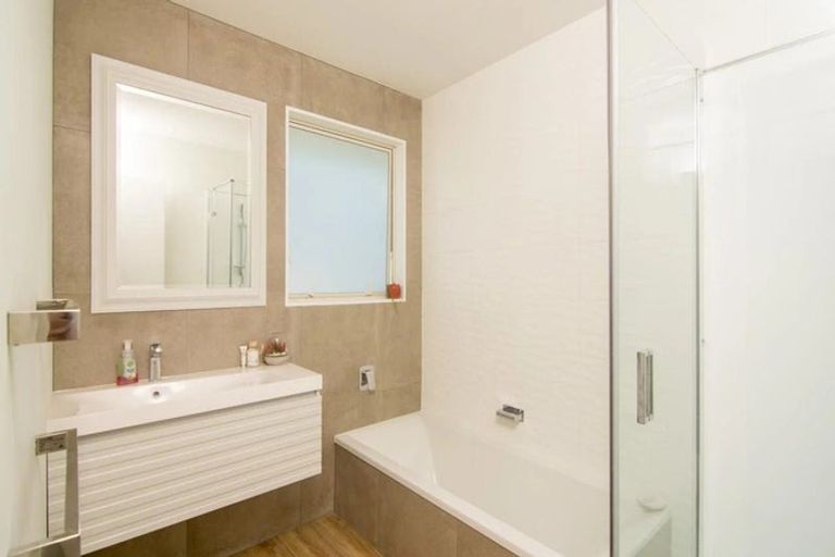 Photo of property in 59 Masefield Street, Stoke, Nelson, 7011