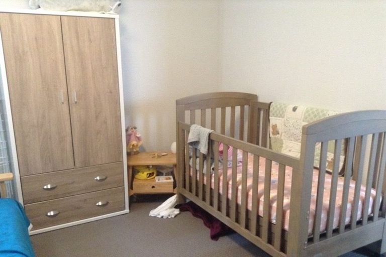 Photo of property in 21/22u Booth Street, Miramar, Wellington, 6022