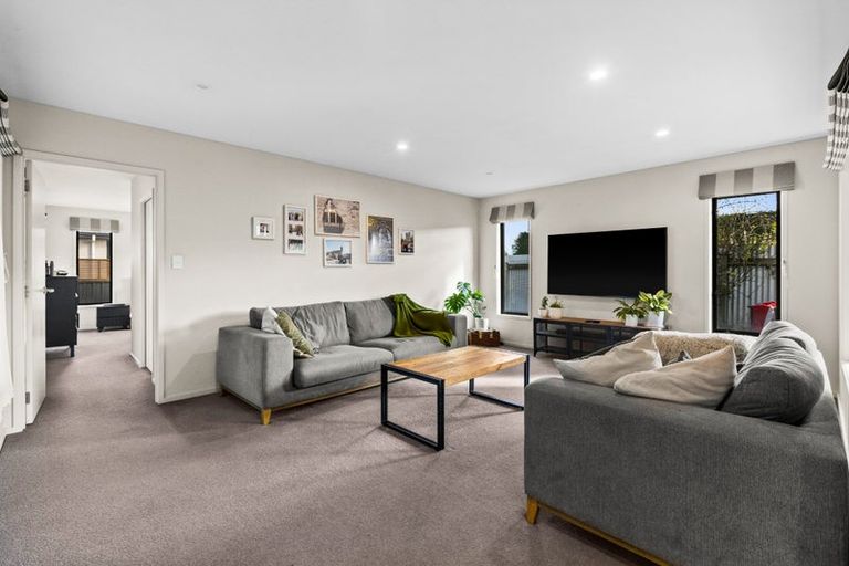 Photo of property in 1033 Reka Street, Akina, Hastings, 4122