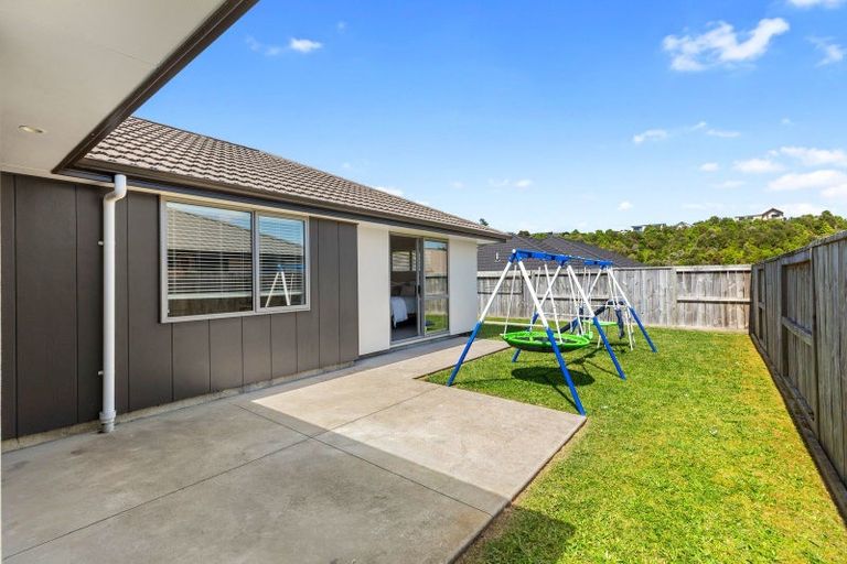 Photo of property in 12 Kamokore Glade, Pyes Pa, Tauranga, 3112
