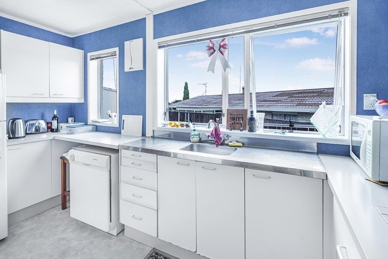 Photo of property in 13a Mountbatten Place, Dinsdale, Hamilton, 3204