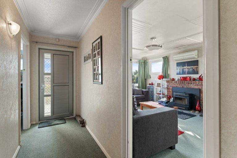 Photo of property in 15 Graham Street, Mosgiel, 9024