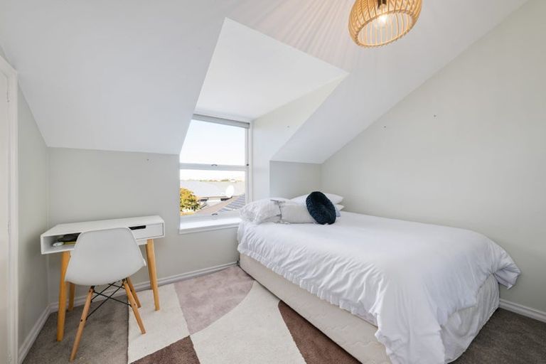 Photo of property in 5b Burden Street, Redwoodtown, Blenheim, 7201