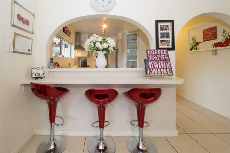 Photo of property in 7 Hefford Place, Allenton, Ashburton, 7700