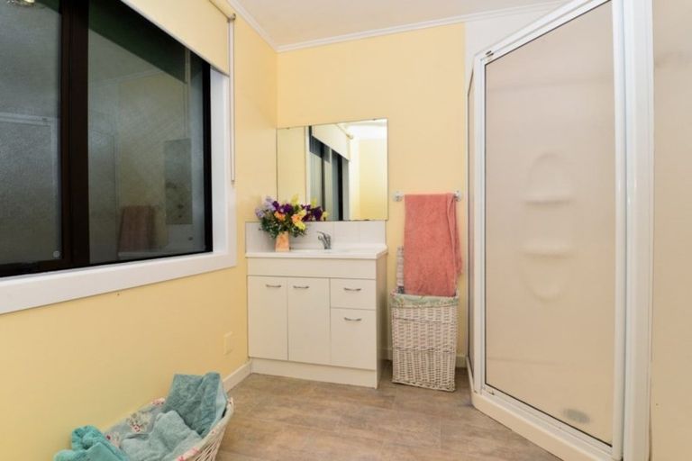 Photo of property in 9a Portal Crescent, Beerescourt, Hamilton, 3200