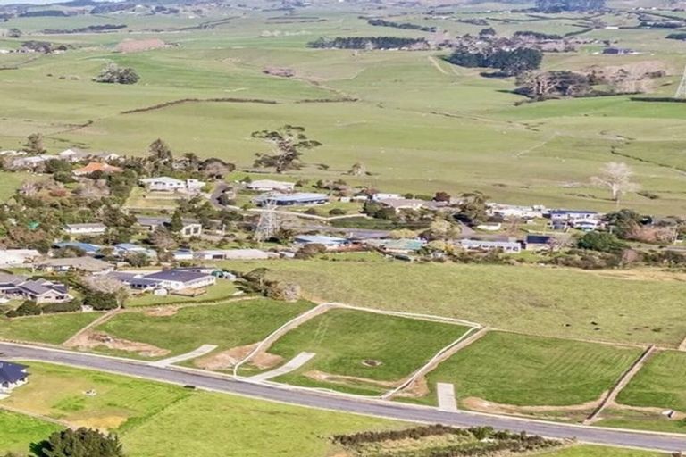 Photo of property in 12 Frost Rise, Hunua, 2583
