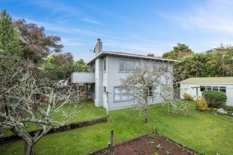Photo of property in 1/5 Waihora Street, Taupo, 3330