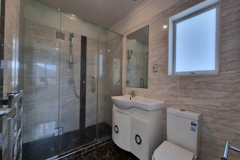 Photo of property in 35b Gibraltar Street, Howick, Auckland, 2014