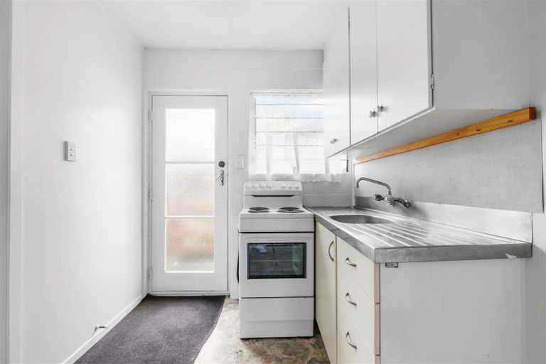 Photo of property in 17u1 Stanley Street, Claudelands, Hamilton, 3214