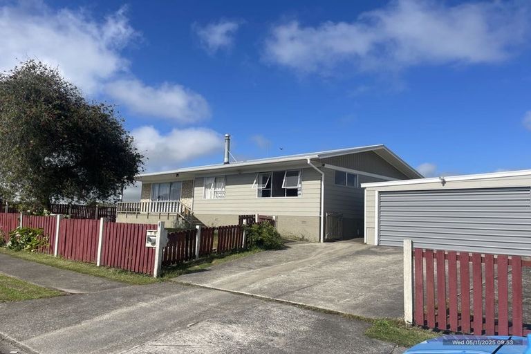Photo of property in 2 Second Avenue, Dargaville, 0310