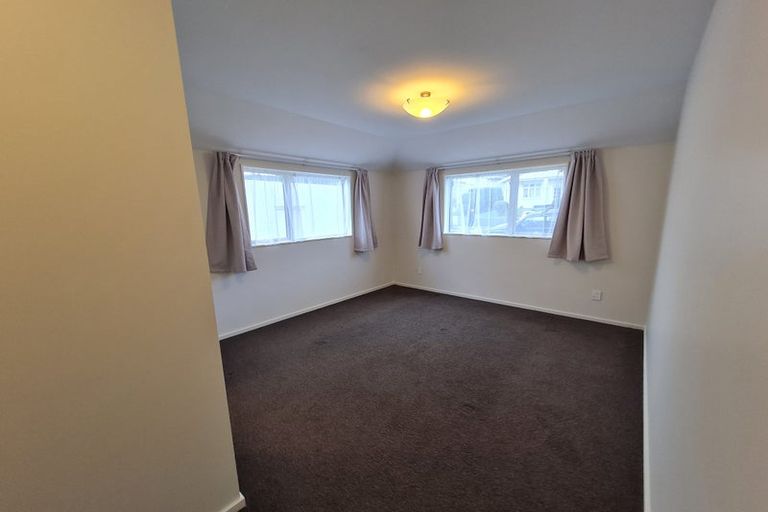 Photo of property in 13 Trent Street, Island Bay, Wellington, 6023