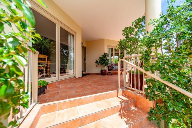 Photo of property in 33 Waterhouse Street, Taradale, Napier, 4112