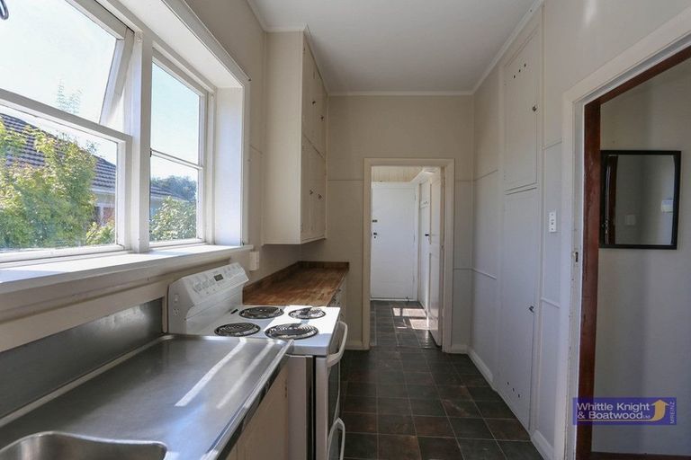 Photo of property in 115 Peverel Street, Riccarton, Christchurch, 8041