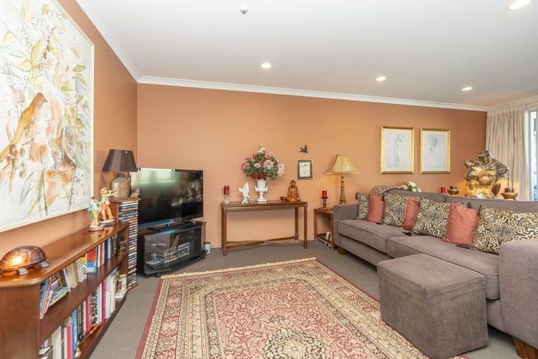 Photo of property in 72/312 Victoria Street, Hamilton Central, Hamilton, 3204