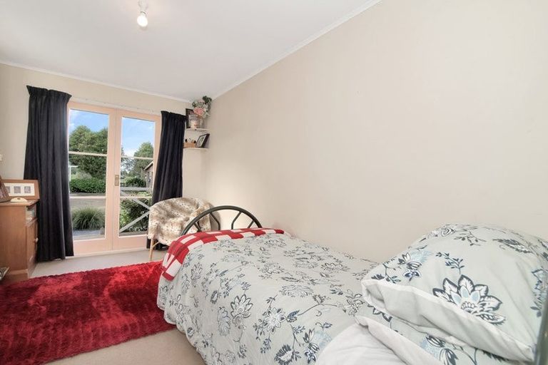 Photo of property in 1315 Oropi Road, Oropi, Tauranga, 3173