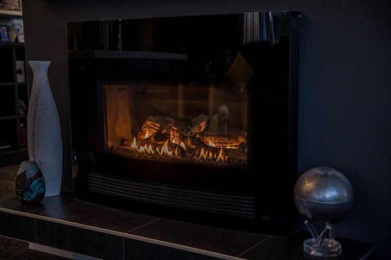 Photo of property in 3r Pukemapu Road, Oropi, Tauranga, 3173