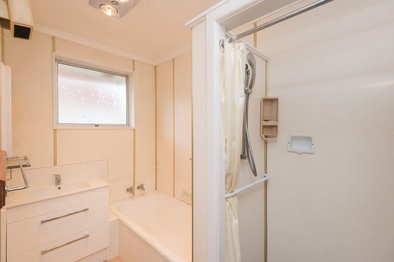 Photo of property in 2/91 Perry Street, Papanui, Christchurch, 8053