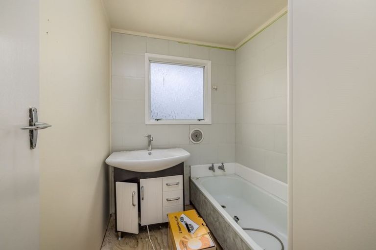 Photo of property in 18 Davis Street, Kaitaia, 0410