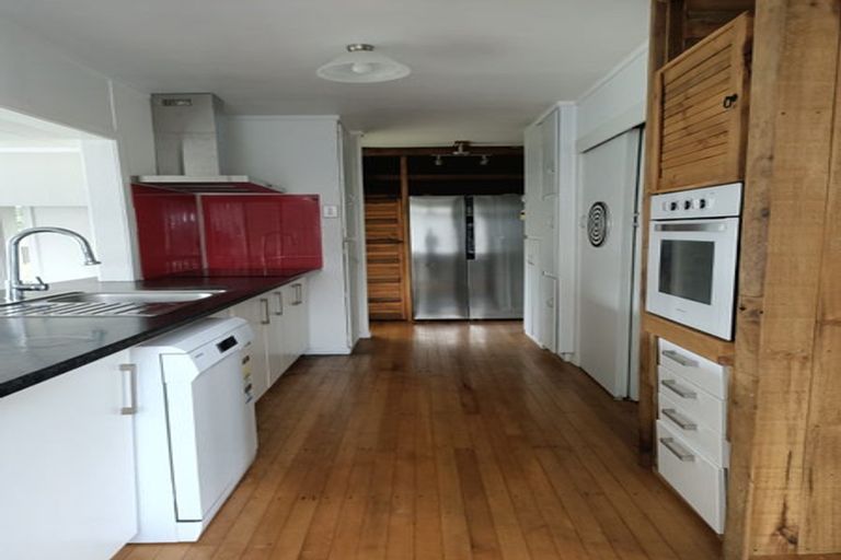 Photo of property in 19 Fields Road, Manurewa, Auckland, 2102