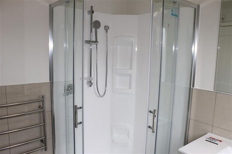 Photo of property in 118 George Street, Windsor, Invercargill, 9810