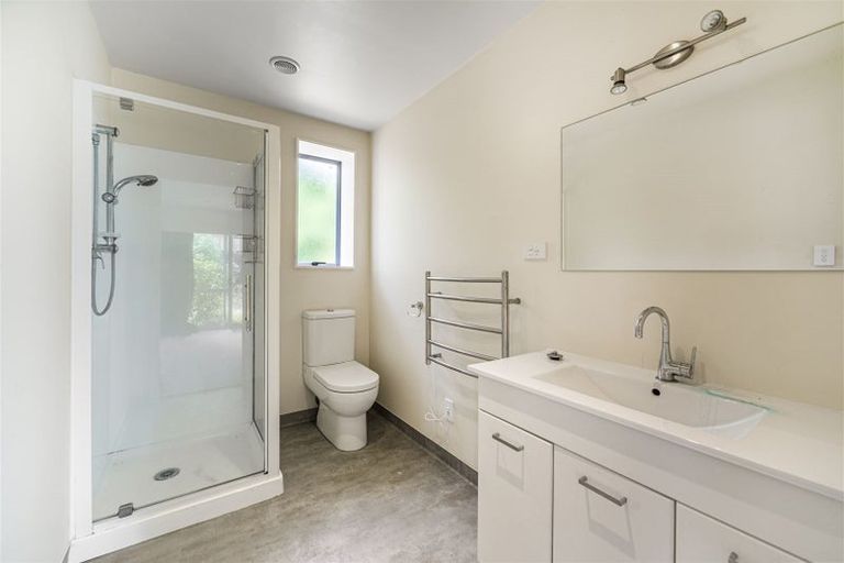 Photo of property in 34 Te Kanawa Crescent, Henderson, Auckland, 0610