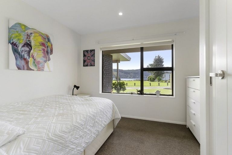Photo of property in 126 Patiki Place, Whangamata, 3620