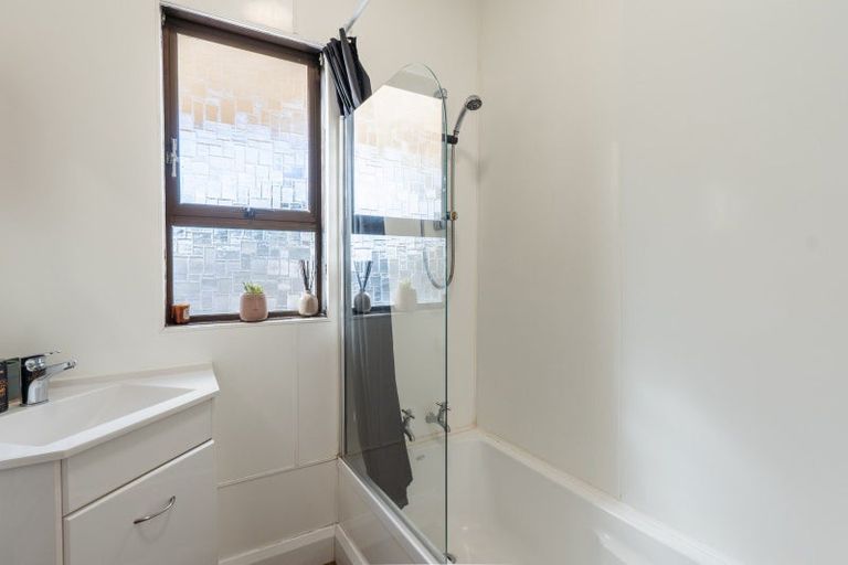 Photo of property in 57 Tom Parker Avenue, Marewa, Napier, 4110