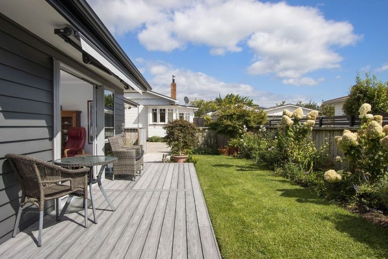 Photo of property in 36 Park Road, Katikati, 3129