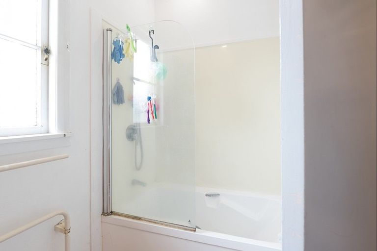 Photo of property in 19 Bankwood Road, Chartwell, Hamilton, 3210