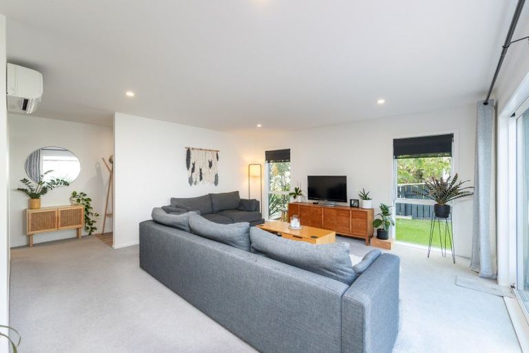 Photo of property in 929a High Street, Avalon, Lower Hutt, 5011