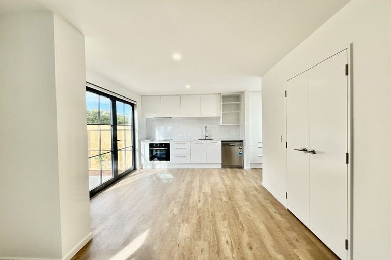 Photo of property in 4/35 Eversleigh Street, St Albans, Christchurch, 8014