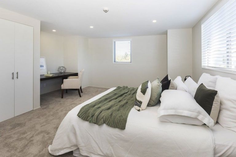 Photo of property in 41 Harts Creek Lane, Northwood, Christchurch, 8051