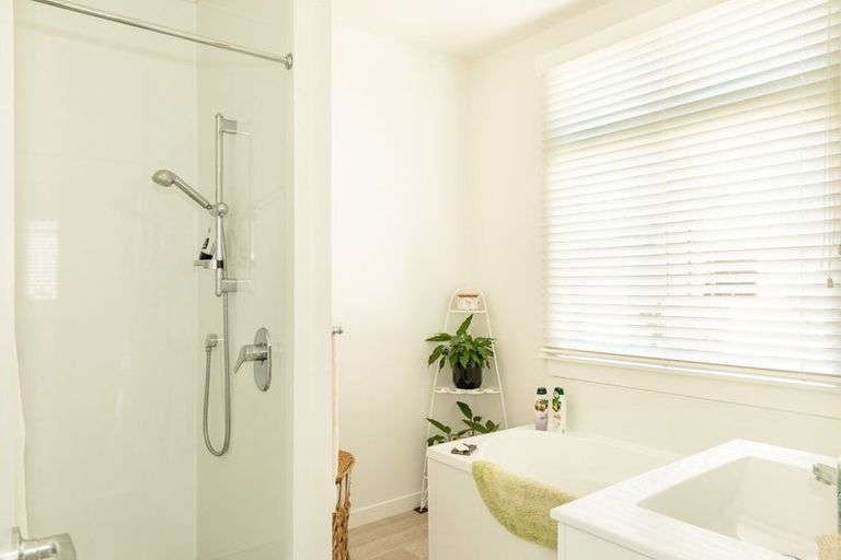 Photo of property in 14 Derby Street, Westport, 7825