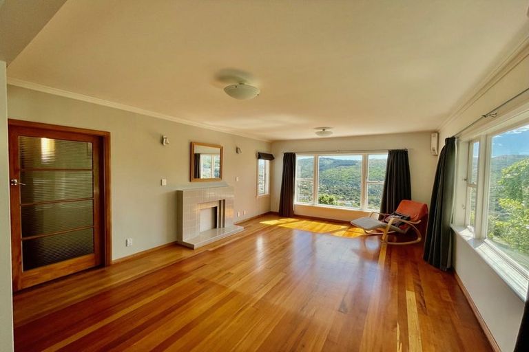 Photo of property in 121 Cecil Road, Wadestown, Wellington, 6012