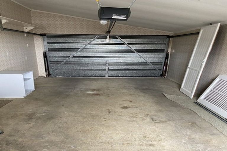 Photo of property in 43 George Street, Windsor, Invercargill, 9810