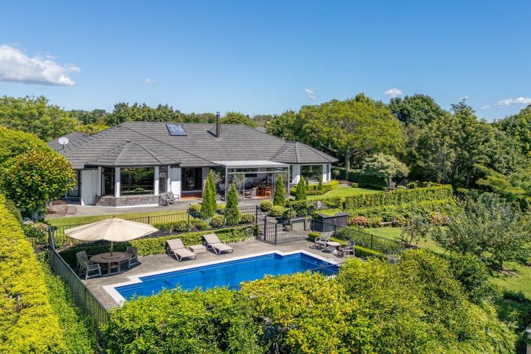Photo of property in 10r Phillips Drive, Oropi, Tauranga, 3173