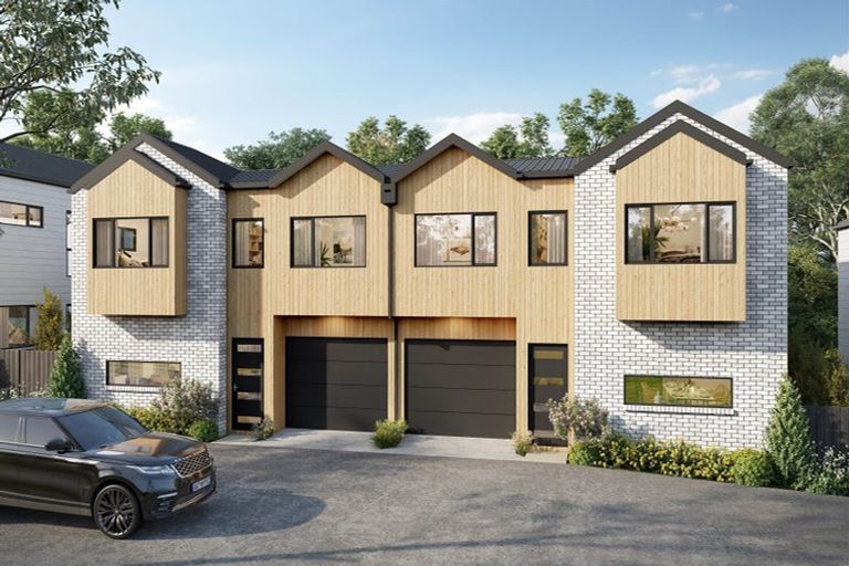 Photo of property in 27 Red Hill Road, Red Hill, Papakura, 2110