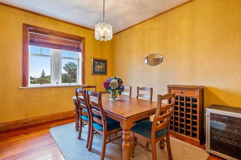 Photo of property in 69 Tilley Road, Paekakariki, 5034