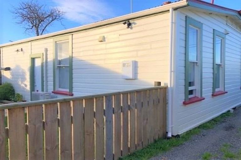 Photo of property in 83 Lincoln Road, Masterton, 5810