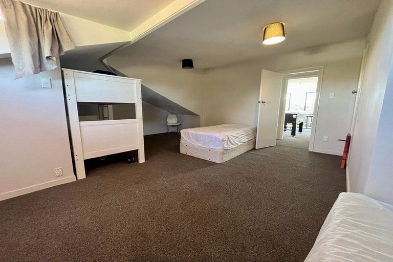 Photo of property in 117b Miro Street, Ohakune, 4625