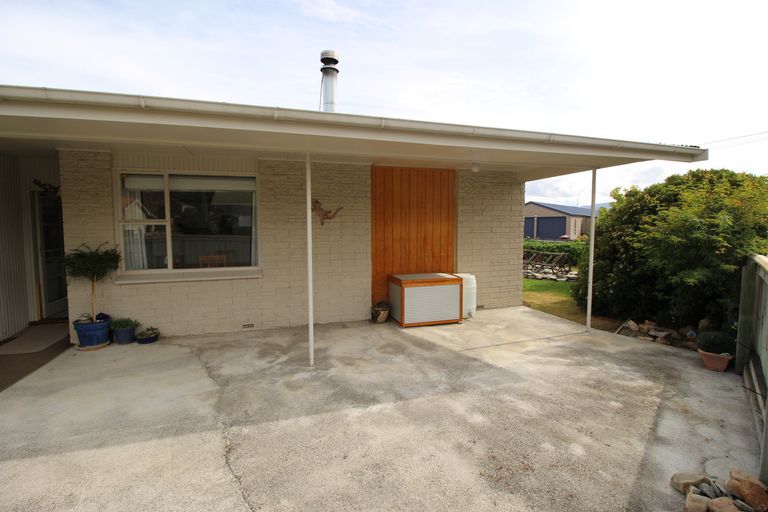 Photo of property in 1 Kerry Street, Alexandra, 9320