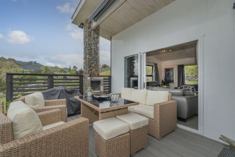 Photo of property in 88d Maramarahi Road, Thames, 3578