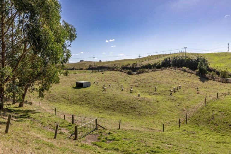 Photo of property in 1029 Poihipi Road, Oruanui, Taupo, 3377