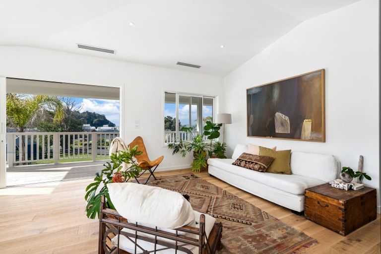 Photo of property in 61b Arabella Lane, Snells Beach, 0920