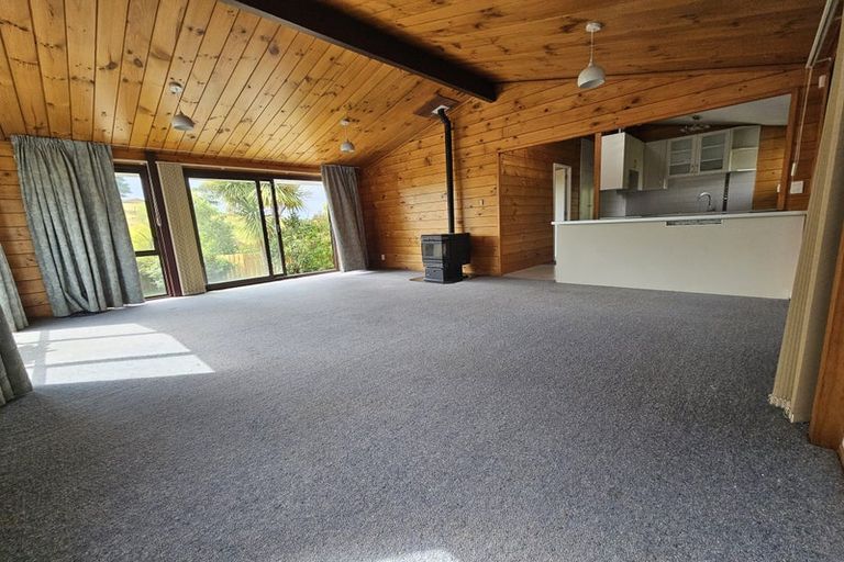 Photo of property in 29 Northfield Place, Tokoroa, 3420