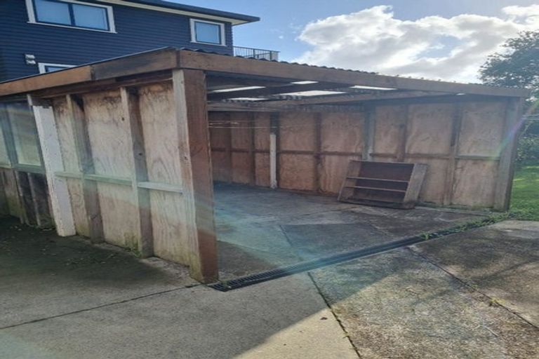 Photo of property in 2/2a Hutt Road, Manurewa, Auckland, 2102