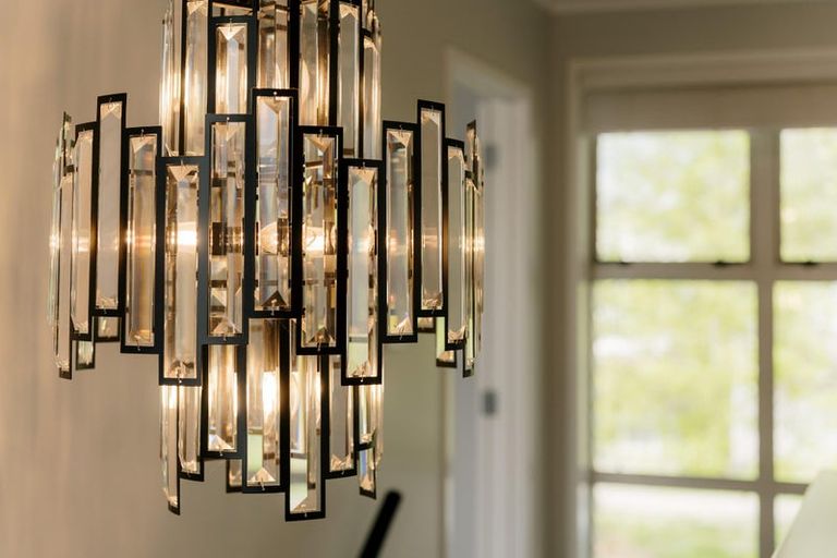 Photo of property in 9 Tarapiroe Avenue, Takanini, 2112