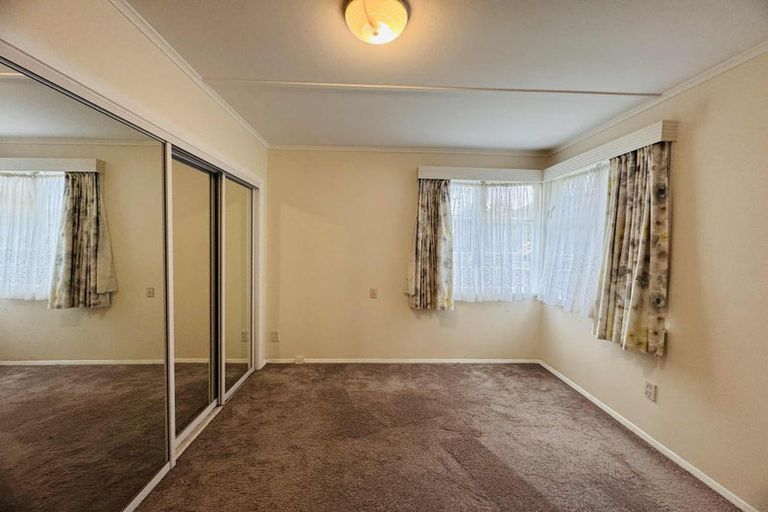 Photo of property in 1147 High Street, Taita, Lower Hutt, 5011