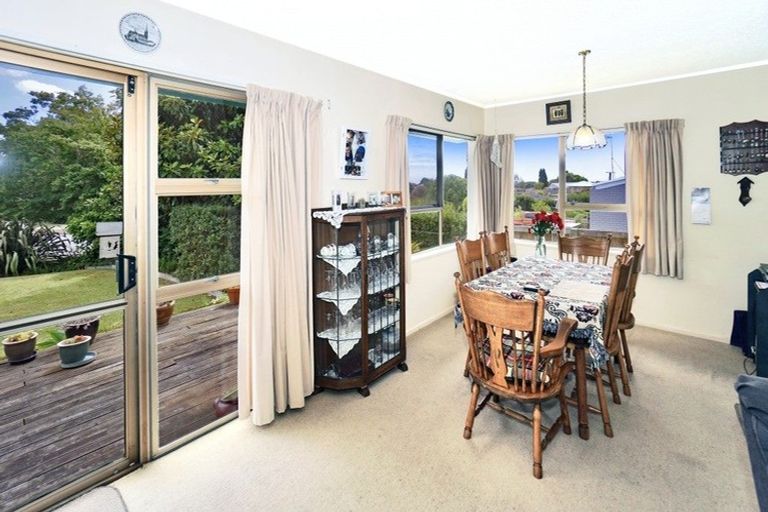 Photo of property in 6 Hookey Drive, Te Puke, 3119